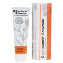 Calentea crema 50ml