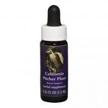 California pitcher 7,4ml calf