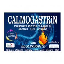 Calmogastrin 30bust