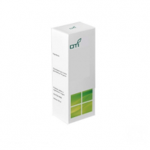 Camomilla romana tm gtt100ml