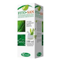 Cardo mariano 100ml tm