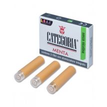 Categoria 3filt or tab 0 s n