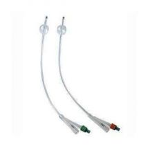 Catet foley 2 vie cc5 15 ch16