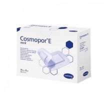 Cer cosmopor e ades tnt 15x9cm