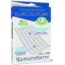Cer eurosuture 3x75mm 10pz