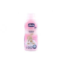 Ch ammorbidente fiori 750ml