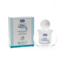 Ch bm acqua colonia refresh