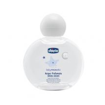 Ch bm acqua profumata del100ml