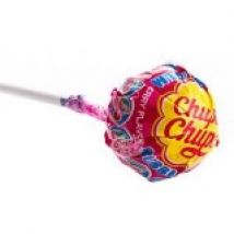 Chupa chups 1 pezzo