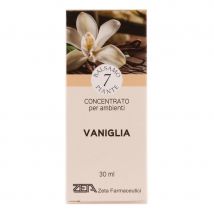 Bals 7pte conc vaniglia 30ml