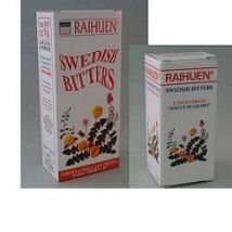 Raihuen erbe concentrato gt 50