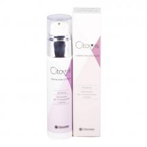 Citovis crema 50ml