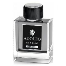 Classic for men edp 100ml