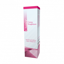 Clinner crema smagliature300ml