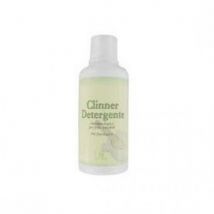 Clinner det dermal 500ml