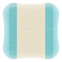 Comfeel plus 10x10 10pz 33110