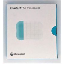 Comfeel plus tras 5x7 10p33530