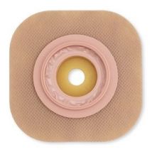 Conform2 placca conv 55mm 5pz