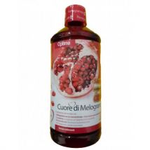 Cuore melograno succo 1lt