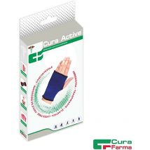 Cura active polsiera l