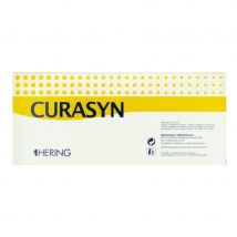 Curasyn 20 30cps 0,5g