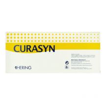 Curasyn 49 30cps 0,5g