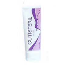 Cutisteril unguento viso 30ml