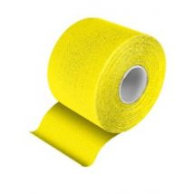 Cz press com50 20mx10cm