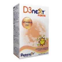 D3next 15ml