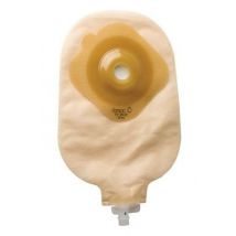 Dansac nova2 cvx flan 55 15/42