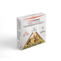 Def gheos functional 30bust