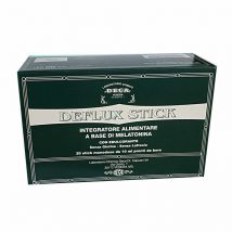 Deflux 20stick monodose 10ml