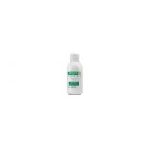 Derigyn active sapone 300ml