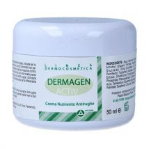 Dermagen lipo 50ml