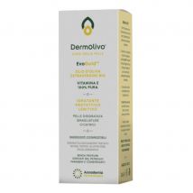 Dermolivo olio evo vit e