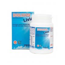 Dolixin livia 30 compresse