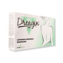 Dreagin len 5fl 140ml