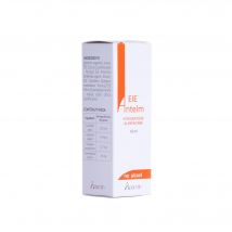 Eie antelm 60ml
