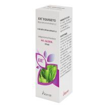 Eie equiseto 30ml gtt