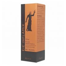 Eie inflamix gocce 30ml