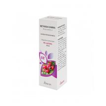 Eie rosa canina gocce 30ml