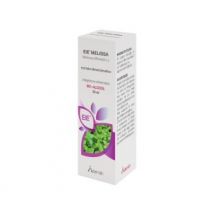 Eie salvia 30ml gtt