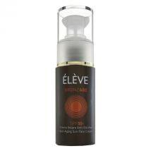 Eleve bronz ltt sol a/eta' 30