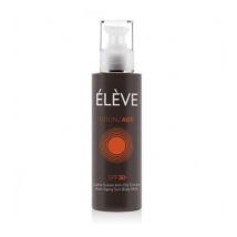 Eleve bronz ltt sol a/eta' 50+