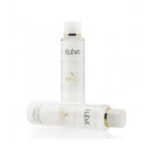 Eleve imago det crp a/eta' emo