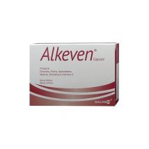 Alkeven compresse 30 compresse