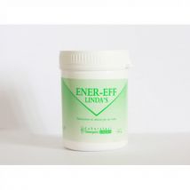 Enereff polv 150g linda s
