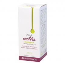 Enotera bio 100ml