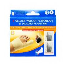 Epitact ortesi corr dp dx s 1p