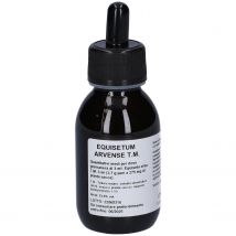 Equisetum arvense tm gtt 100ml